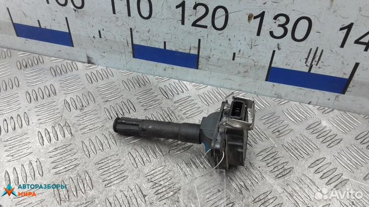 Катушка зажигания Volkswagen Passat B5 1999