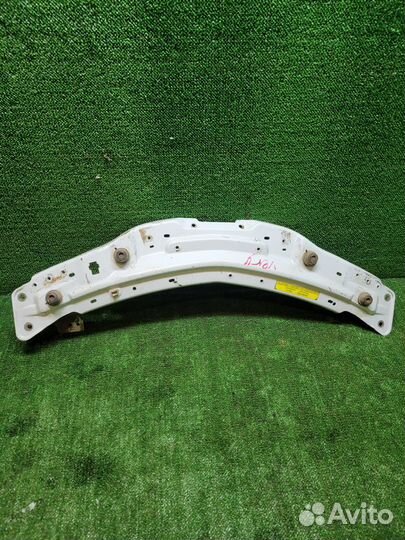 Панель передняя (телевизор) Chery Very A13