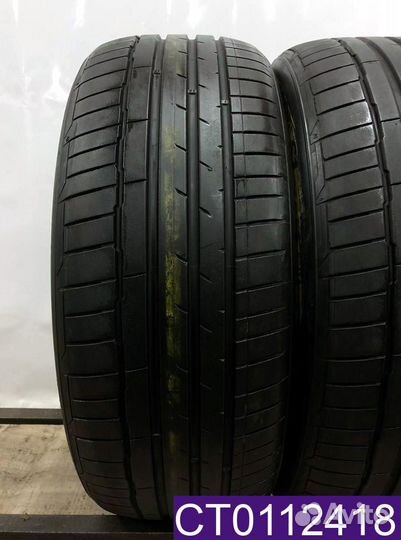 Hankook Ventus S1 Evo 3 EV K127E 235/50 R20 100T