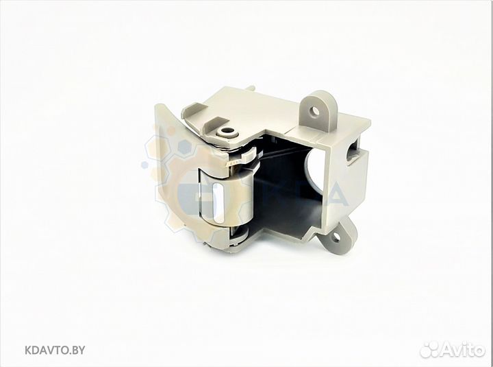 Внутренняя ручка передней левой двери к Mercedes-Benz Sprinter