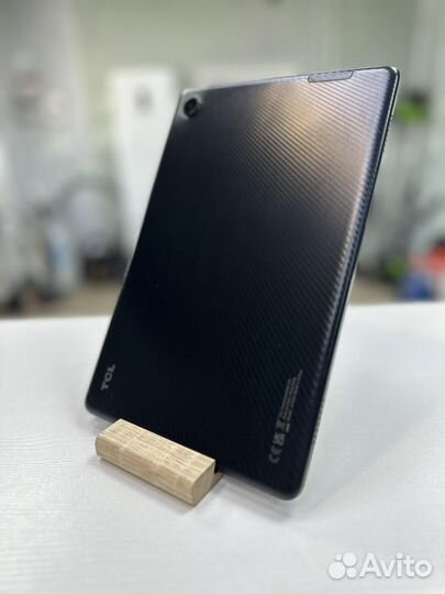 Планшет TCL TAB 10 HD LTE 32 гб