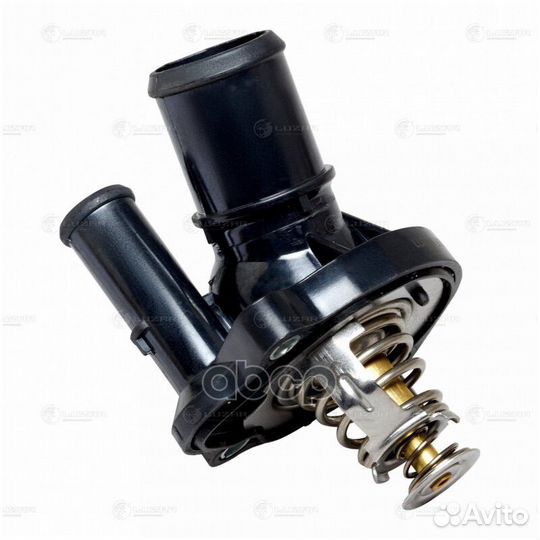 Термостат Mondeo (07) /CX-7 (07) 2.3i/2.5i Mon