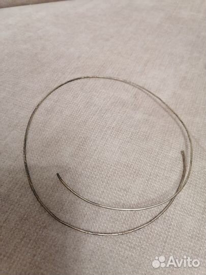 Народные средства лечеия высокотехнологичные