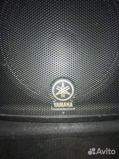 Музыкальная аппаратура