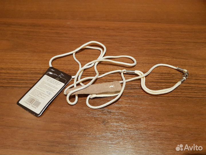 Аксессуары для выставок и груминга