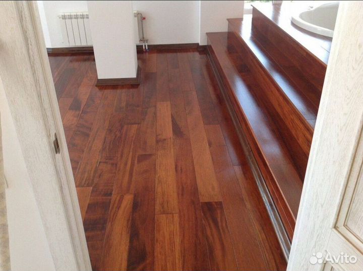 Планкен меранти PLM-3614