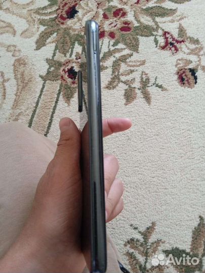 Редми нот 8т