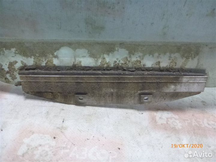 Стекло двери переднее правое Daewoo Nexia N150