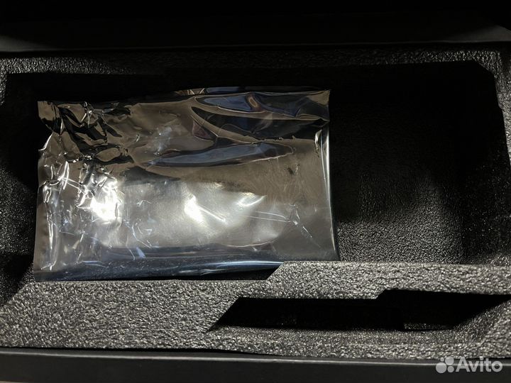 Asus tuf gaming rtx 4090