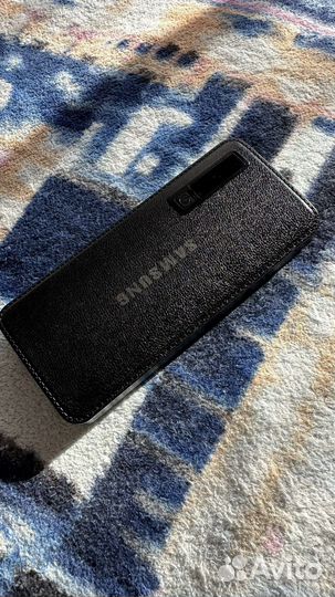 Powerbank Samsung 30000 mAh