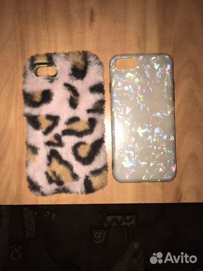 Чехлы для iPhone 6,6s,7,8,11,11про