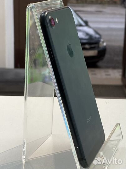 iPhone 7, 32 ГБ