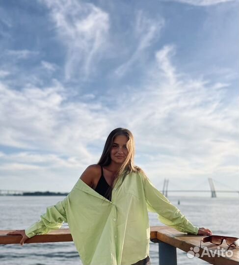 Администратор