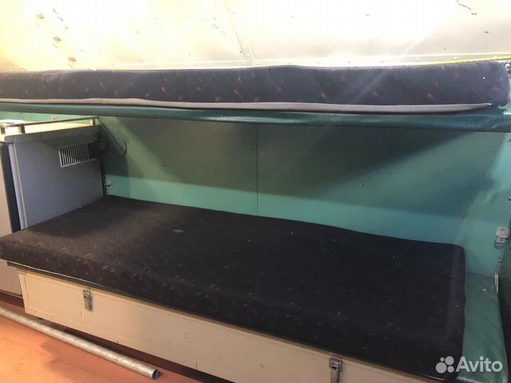 КамАЗ 4350, 2009