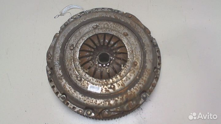 Маховик Opel Insignia, 2009