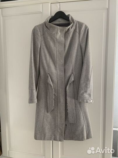 Пальто женское pinko