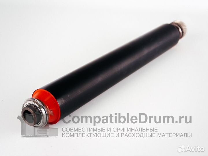 Ролик фьюзера Xerox Versant 80, 2100 ориг / совмес