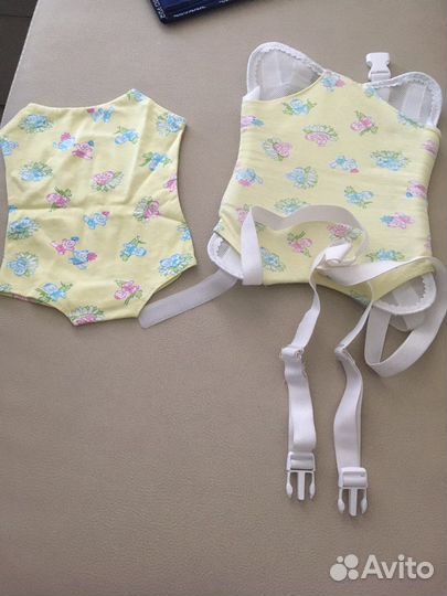 Шина Фрейка