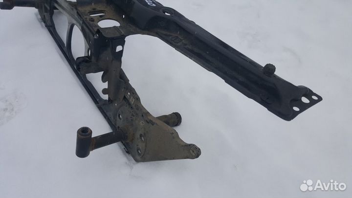 Телевизор bmw 3 e46 передняя панель бмв е46