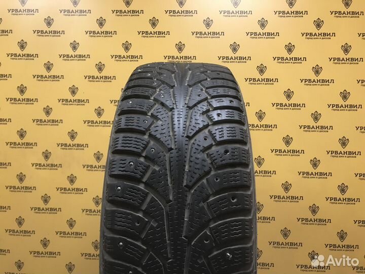 Nokian Tyres Nordman 5 205/55 R16 94T