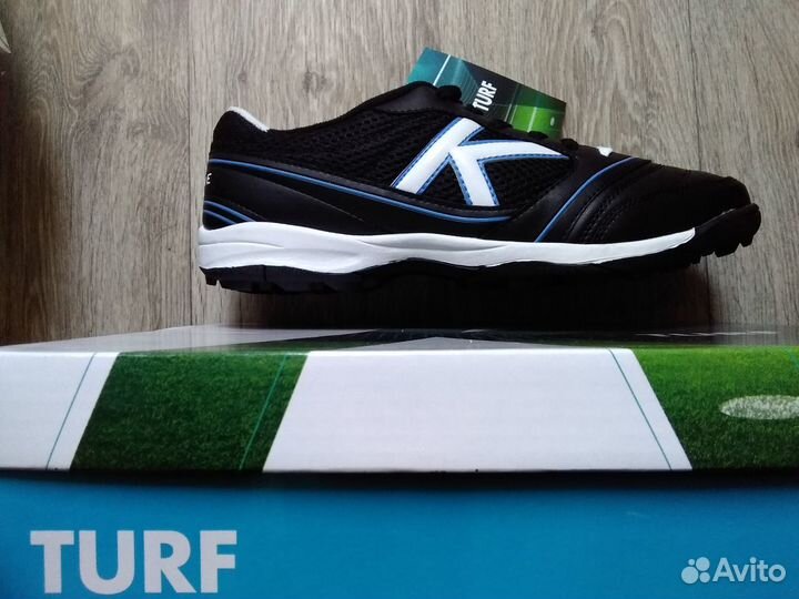 Обувь для футбола