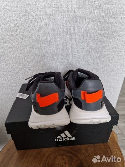 Кроссовки для мальчика