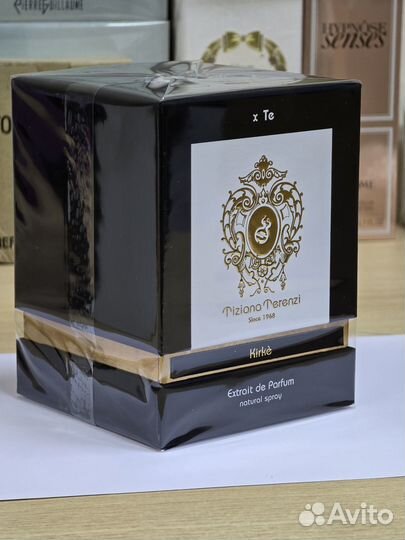 Tiziana Terenzi Kirke 100ml