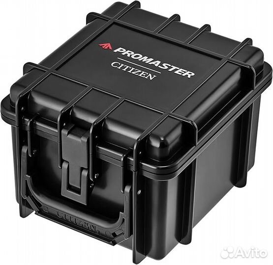 Citizen Promaster Navihawk A-T AT8220-55L