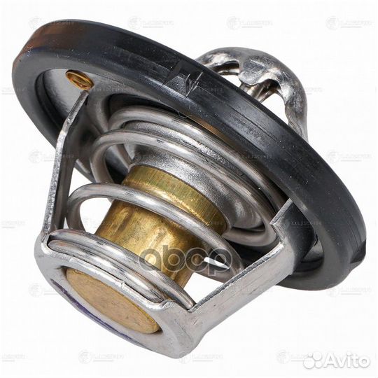 LT 1001 luzar Термостат Ford Focus II (05) /Foc