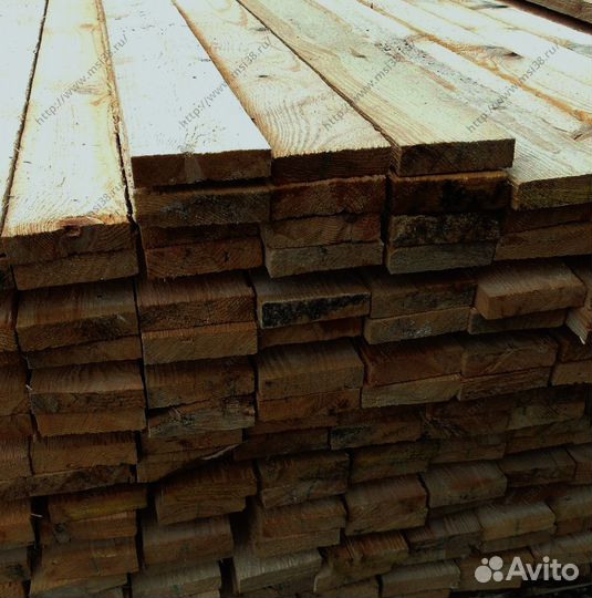 Экологичные доски из сосны для здорового жилья