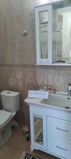 Дом 75 м² на участке 30 сот.