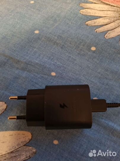 Блок для телефона samsung