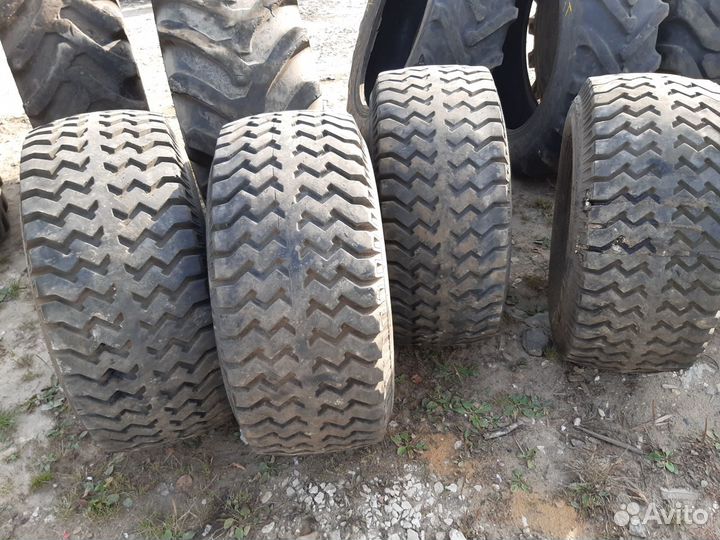 Белшина 16,5/70р18 кф97