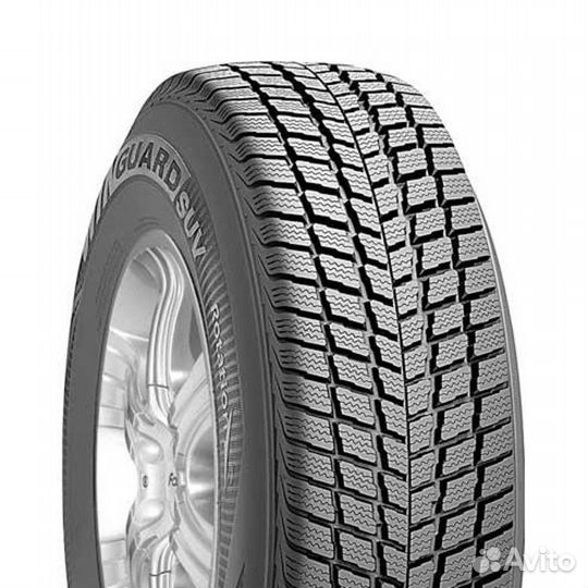 Roadstone Winguard SUV 225/60 R18 104V