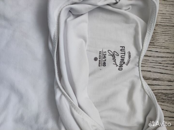 Купальник для гимнастики