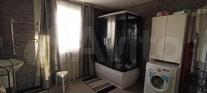 Дом 193 м² на участке 23 сот.