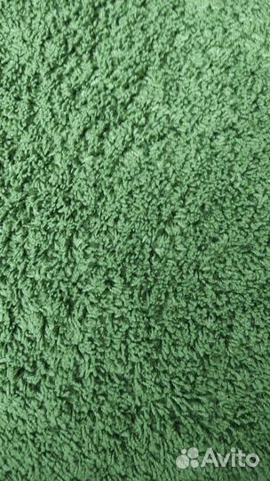 Ковер детский