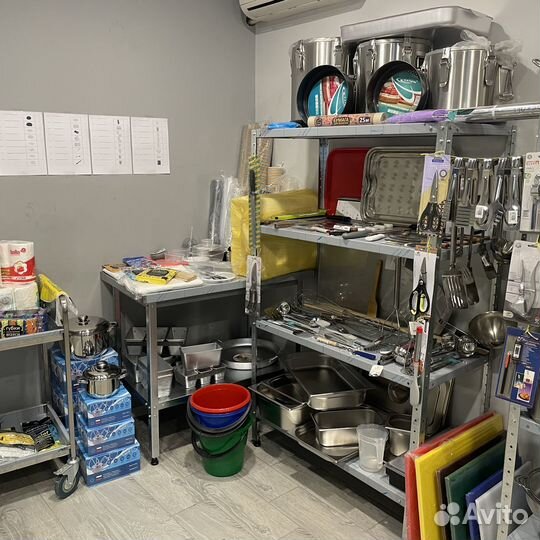 Кружки фарфор (Белье)