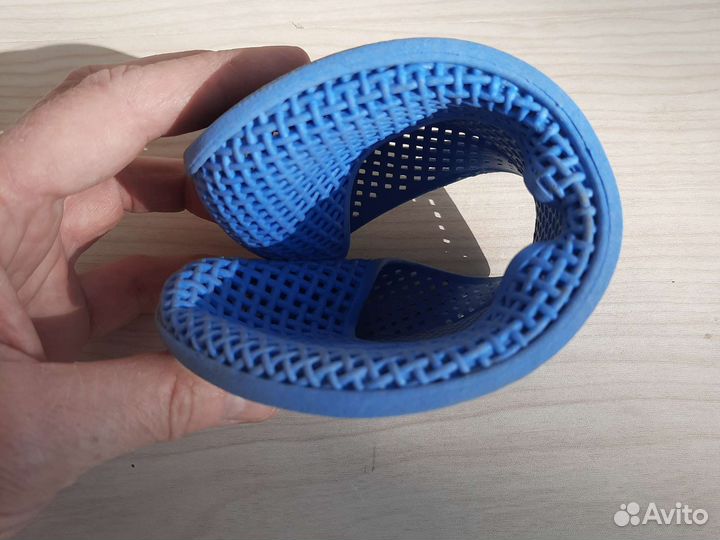 Набор для бассейна