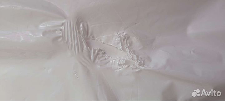 Футбол (набор)