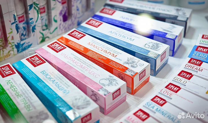 Комплектовщик на склад /вахта в Нижнем Новгороде