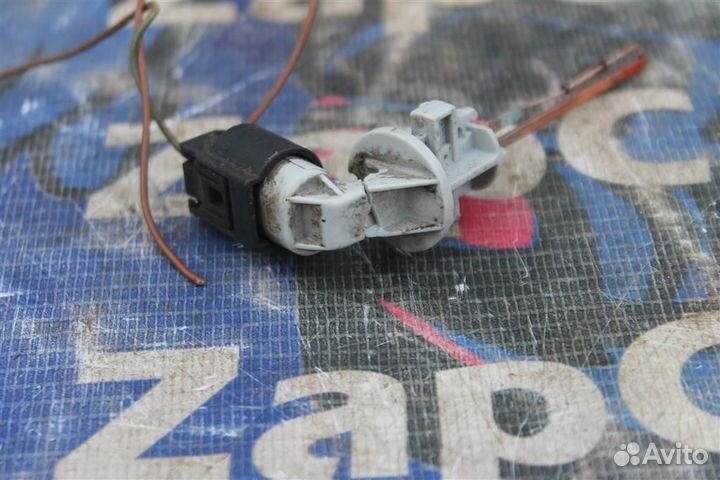 Датчик уровня охлажд. жидкости бмв Е60/Е61