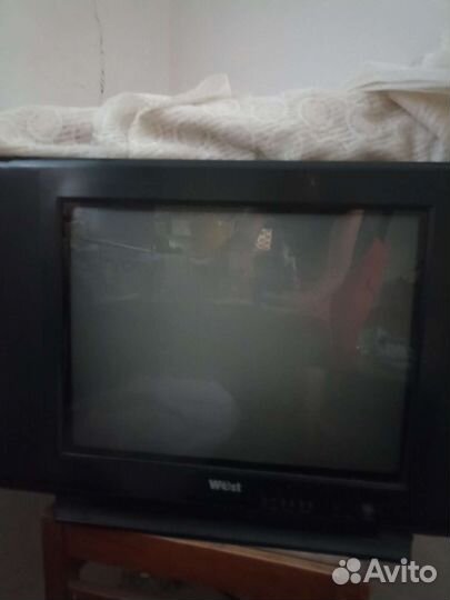 Телевизоры бу