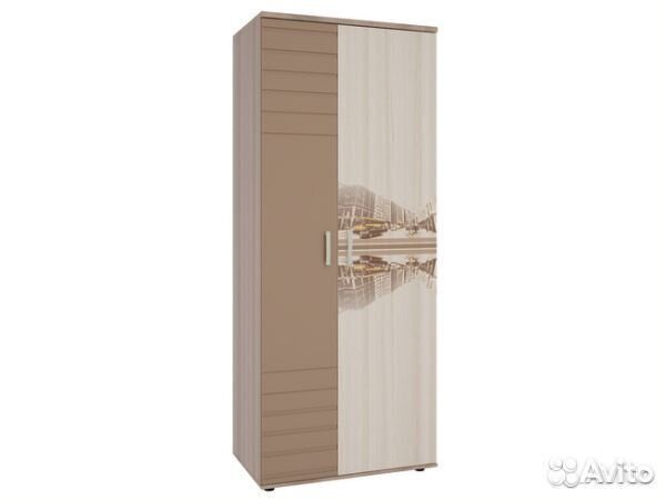 Детская мебель