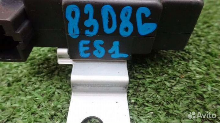 Усилитель антенны Honda Civic Ferio ES1 D15B 2002