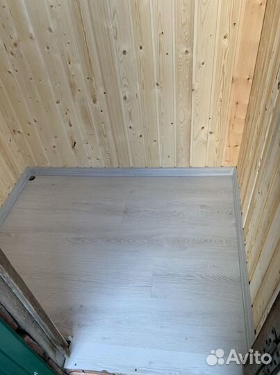 Разнорабочий Мастер