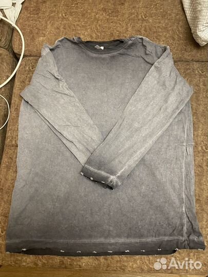 Лонгслив befree