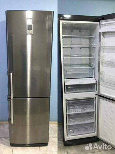 Холодильник бу с гарантией и доставкой