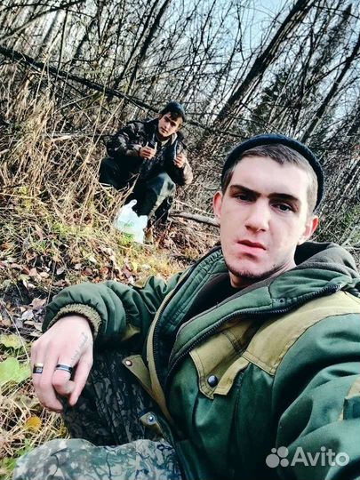 Повар, Повар бригадир