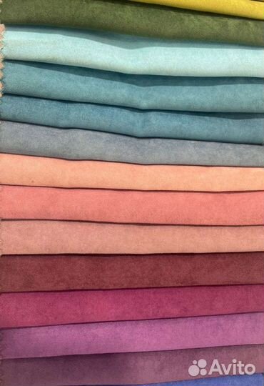 Ткань портьерная для штор(мелкий опт)